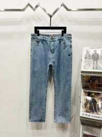Picture of Burberry Jeans Long _SKUBurberrysx30-36qqtxK9908392